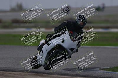 media/Nov-30-2025-TrackDaz (Sun) [[d8b22663df]]/B Group/Session 2 (Sunset)/